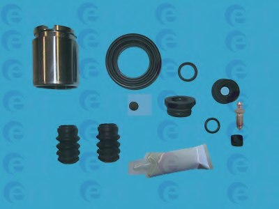 ERT 402437 Repair Kit, brake caliper